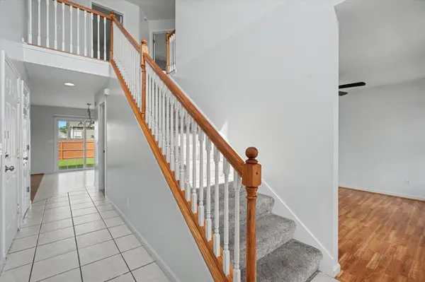 1401 Peppermill LN, Champaign, IL 61822
