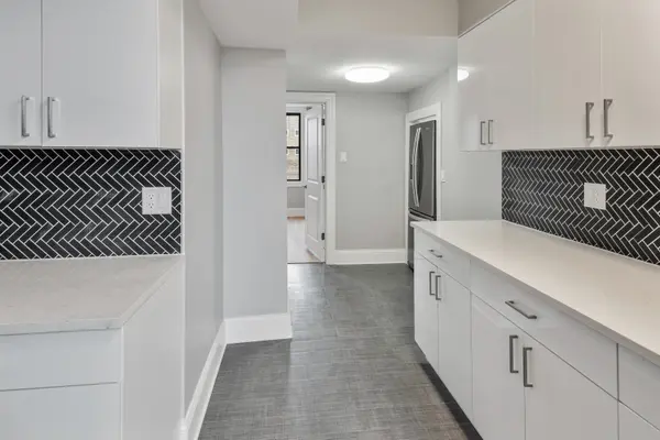 7000 S South Shore DR #PH-1501, Chicago, IL 60649