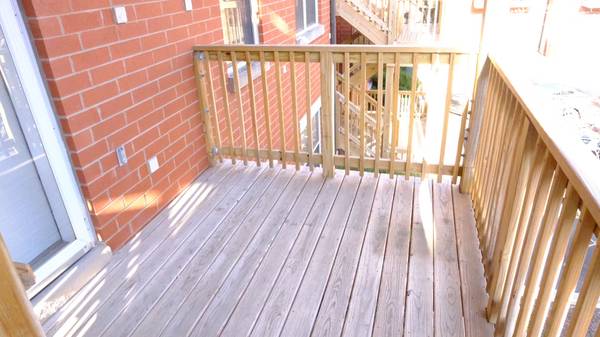 347 E 25TH PL #2E, Chicago, IL 60616