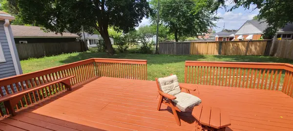 2310 N Winnebago ST, Rockford, IL 61103