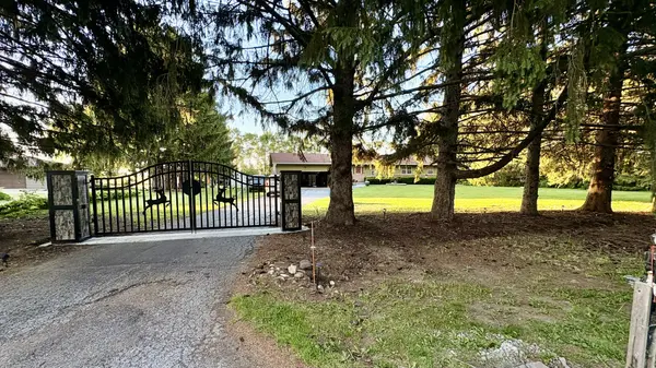 55 dawn AVE, Plano, IL 60545