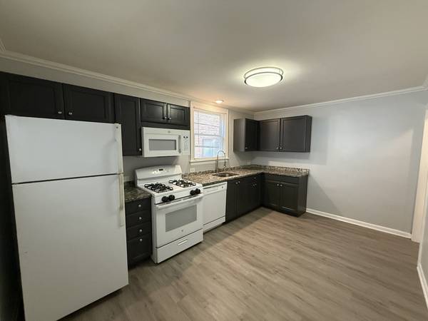 14620 Princeton AVE, Dolton, IL 60419