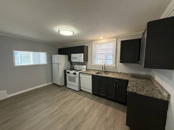 14620 Princeton AVE, Dolton, IL 60419