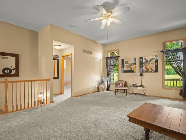 106 Katies WAY #106, Mount Morris, IL 61054