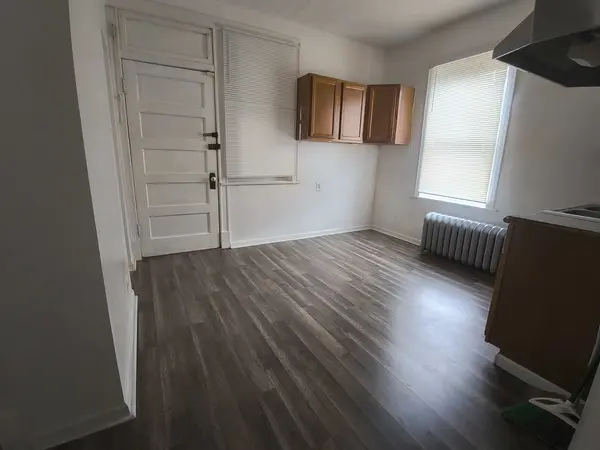 2542 W 64th ST #1, Chicago, IL 60629