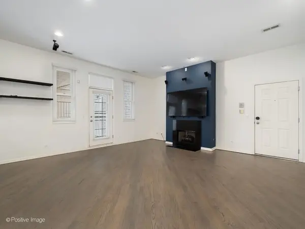 1761 W Morse AVE #GS, Chicago, IL 60626