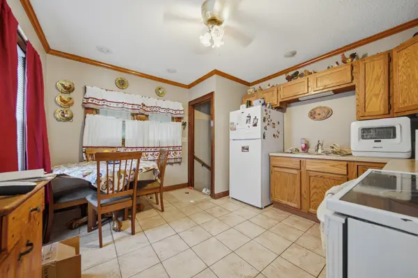 309 12th AVE, Rock Falls, IL 61071