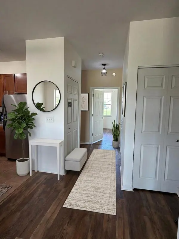 1715 White Oak TRL #C1, Cherry Valley, IL 61016