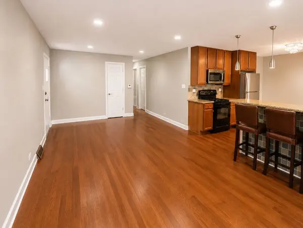 9311 Latrobe AVE, Skokie, IL 60077