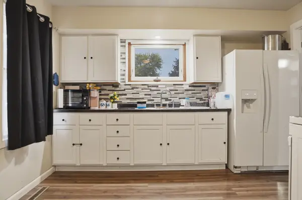 605 W 20TH ST, Rock Falls, IL 61071