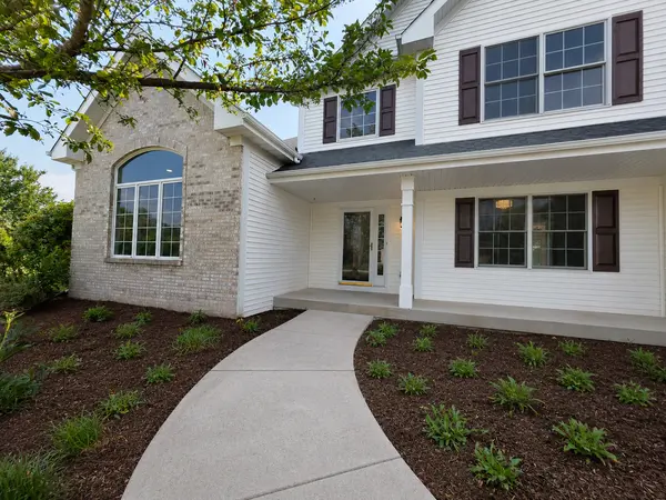 12751 Vestas PL, Belvidere, IL 61008