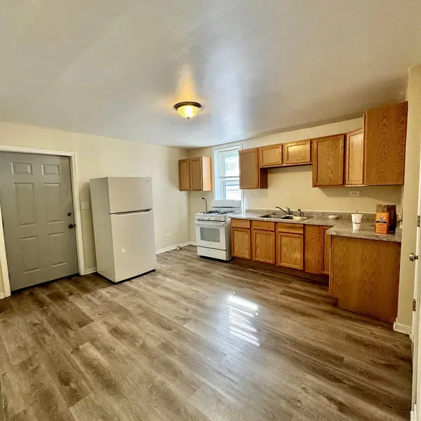 101 S Eastern AVE, Joliet, IL 60433