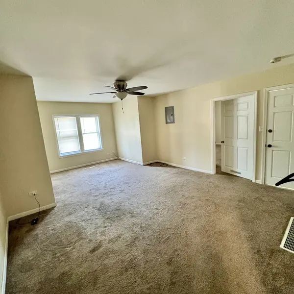 101 S Eastern AVE, Joliet, IL 60433