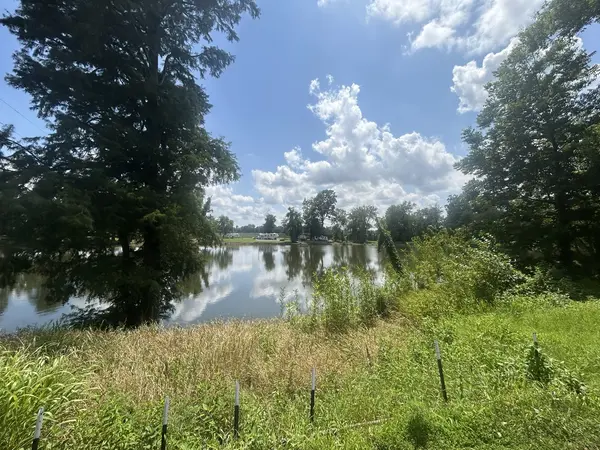 0 Section 28 Lot 1 Kinnenman Lake RD, Brookport, IL 62910