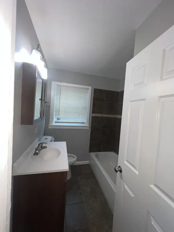14931 Evers ST, Dolton, IL 60419