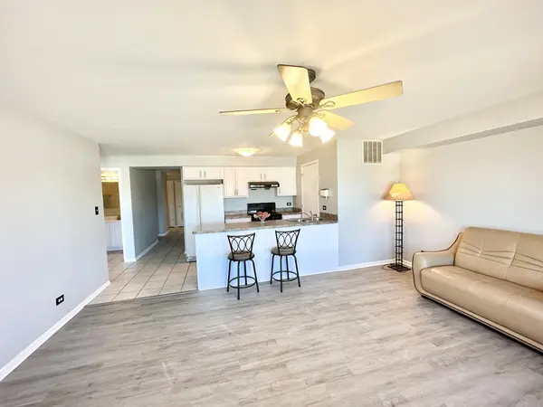 2738 S Wentworth AVE #5F, Chicago, IL 60616