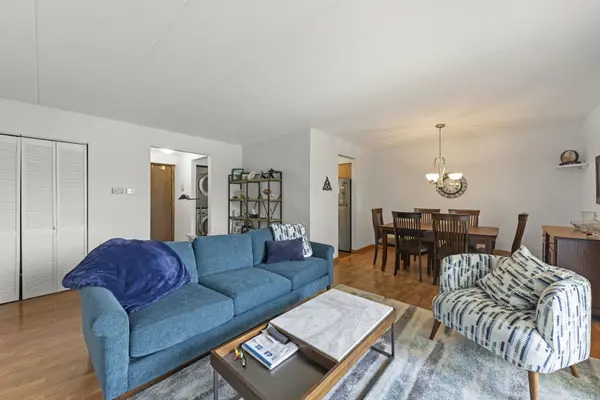 Address not disclosed, Willowbrook, IL 60527