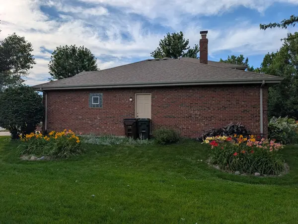 19303 Kevin AVE, Mokena, IL 60448