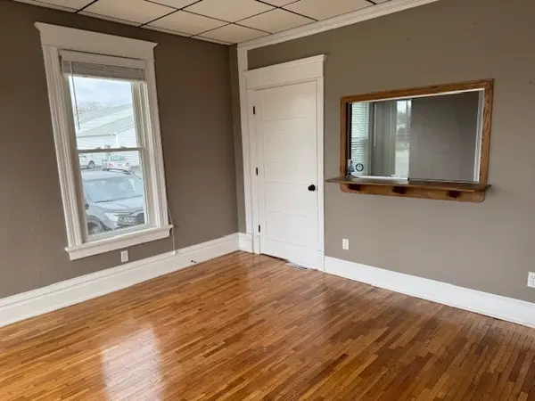 43 W Church ST, Sandwich, IL 60548