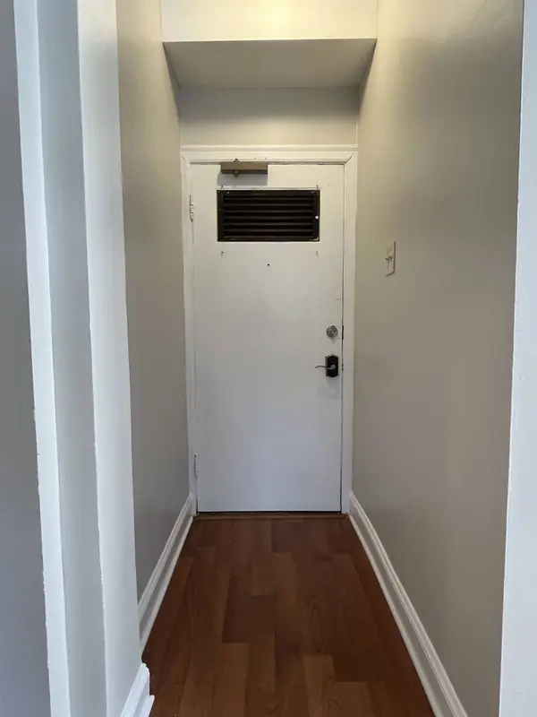 5135 S Kenwood AVE #507, Chicago, IL 60615