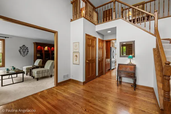 3 Patriot CT, Cary, IL 60013