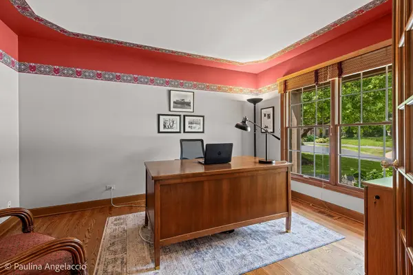 3 Patriot CT, Cary, IL 60013