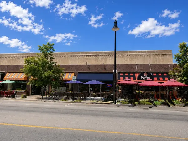Address Not Disclosed