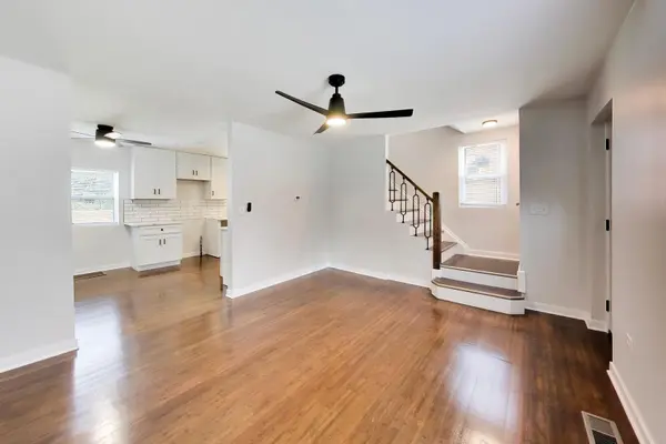 2504 E 96th ST, Chicago, IL 60617
