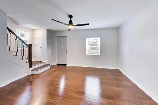 2504 E 96th ST, Chicago, IL 60617