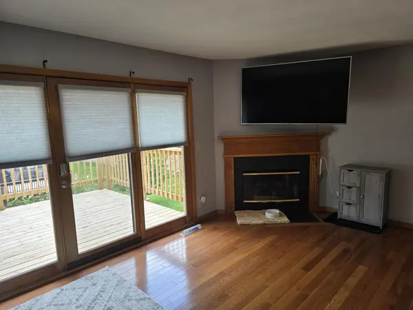 6667 SANDALWOOD #0, Rockford, IL 61108