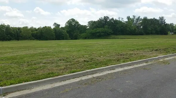 Lot 4 E FINANCIAL DR, Carbondale, IL 62902