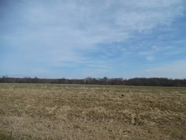 Tract 2 N McDermott LN, Mt Vernon, IL 62864