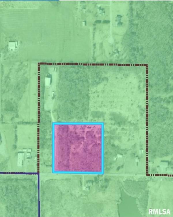 1408 Longstreet ST, Marion, IL 62959