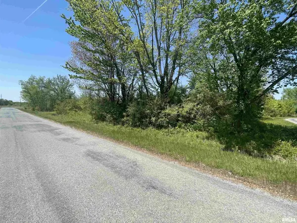 tbd San Diego ST, Carbondale, IL 62901
