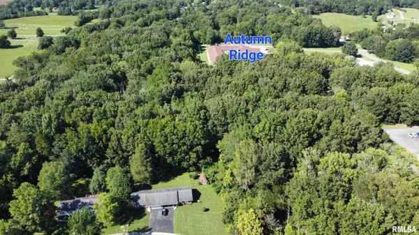 000 Galeener ST, Vienna, IL 62995