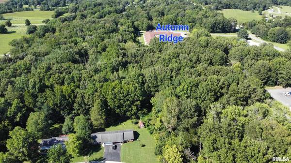 000 Galeener ST, Vienna, IL 62995