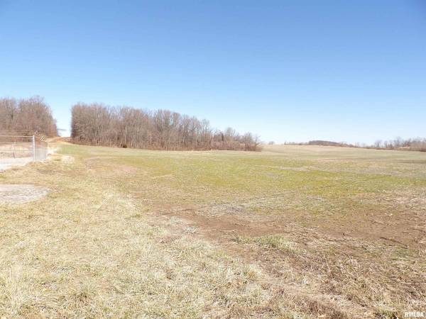 0000 Route 14 HWY, Buckner, IL 62819