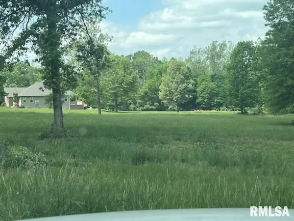 3551 (Lot 10) RIDGE CREST DR, Mt Vernon, IL 62864