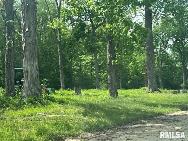 3401 (Lot 13) RIDGE CREST DR, Mt Vernon, IL 62864