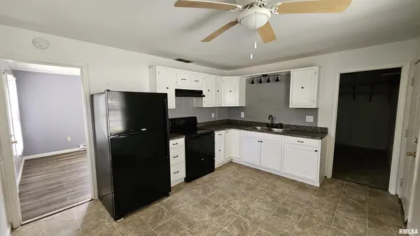 84 Yakima CIR, Mcclure, IL 62957