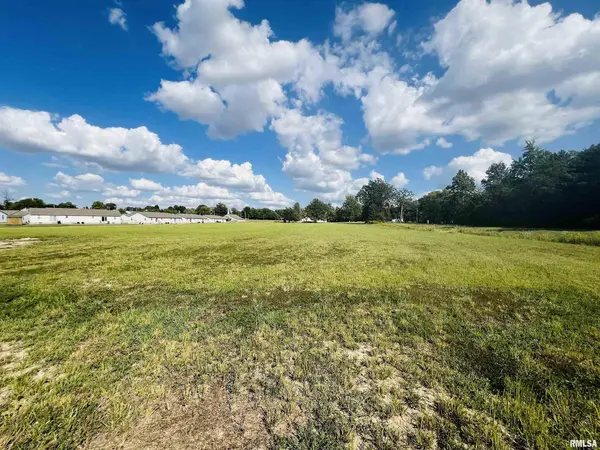 0000 WATER ST, Harrisburg, IL 62946