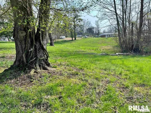 Address not disclosed, IL 62938