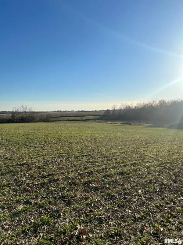 0000 New Hope Church RD, Benton, IL 62812