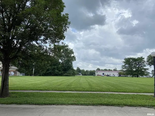 Lot 12 CROSS CREEK BLVD, Salem, IL 62881