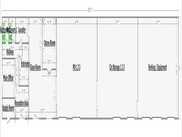 9966 SAMUEL RD, Carterville, IL 62918