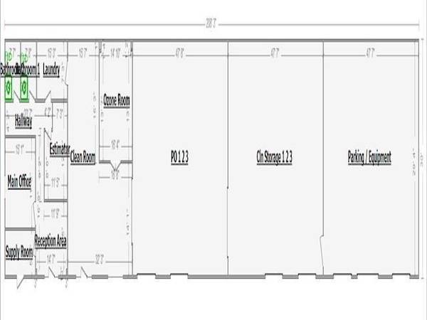 9966 SAMUEL RD, Carterville, IL 62918