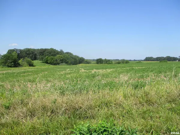 0000 Bean RD, Whittington, IL 62897