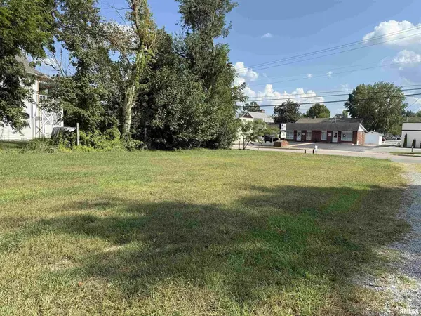 1008 W MAIN ST, Marion, IL 62959