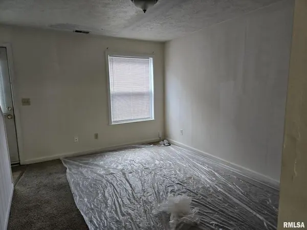 405-419 E MILL ST #14, Carbondale, IL 62901