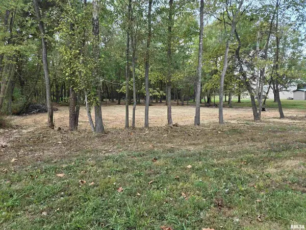 Lot 4 NORMAN RD, Marion, IL 62959